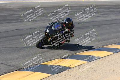media/Apr-11-2025-2WTD (Fri) [[1021eae6c6]]/2-B Group/Session 2 (Bowl)/